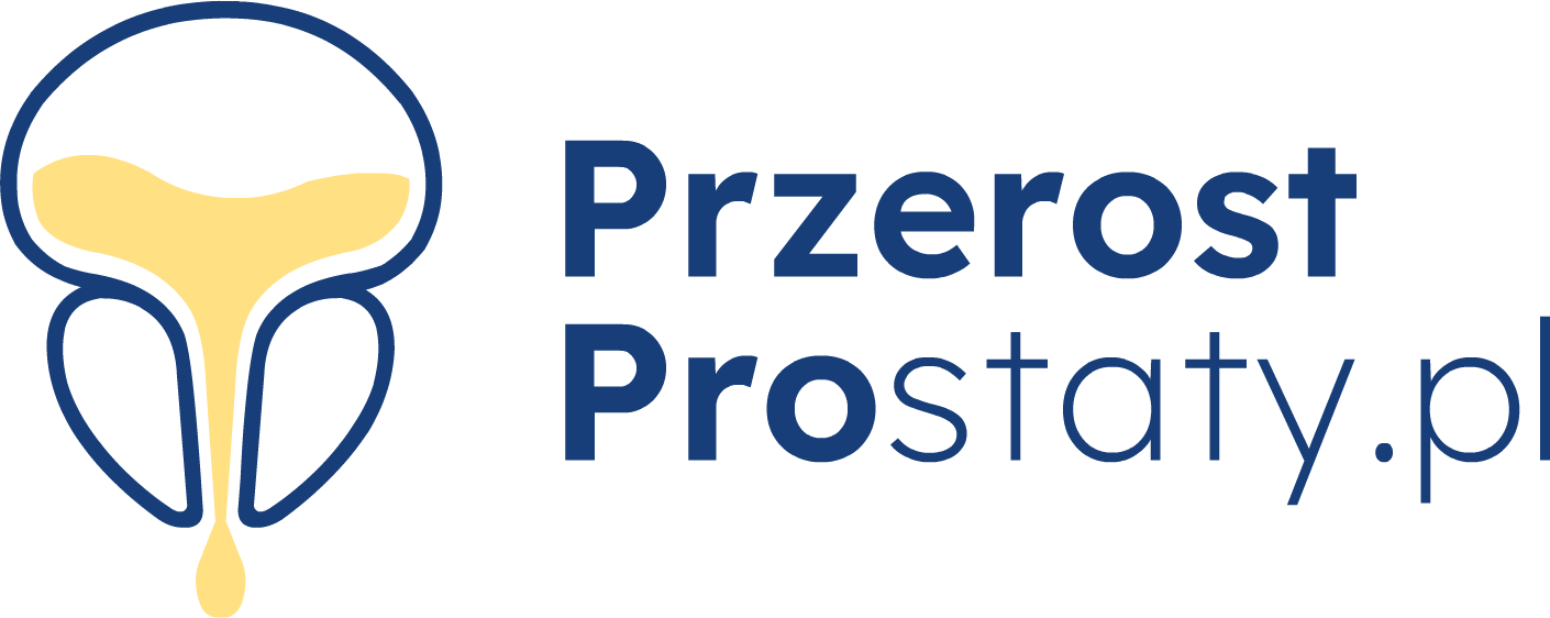 przerostprostaty.pl