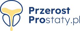 przerostprostaty