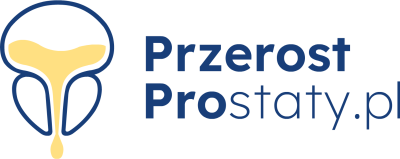 przerostprostaty.pl